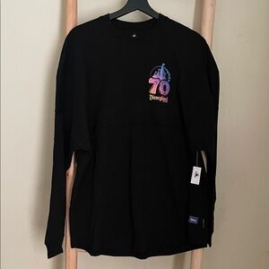 Disney Spirit Jersey